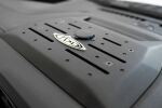 ADD2023-Ford-F-250-350-Super-Duty-Digital-Dash-Mount_Installed_03.jpg
