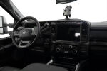 ADD2023-Ford-F-250-350-Super-Duty-Digital-Dash-Mount_Installed_05.jpg