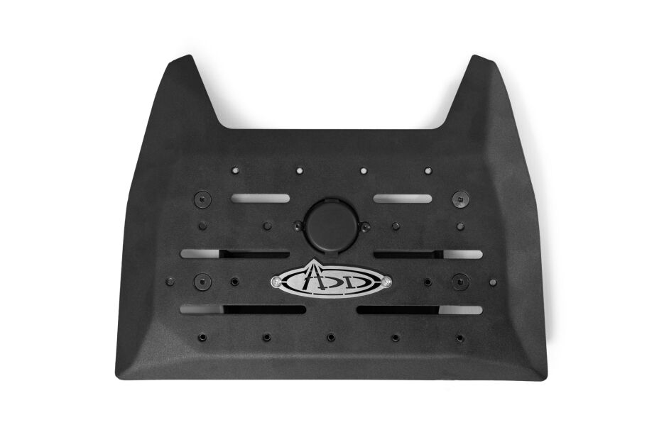 ADD2023-Ford-F-250-350-Super-Duty-Digital-Dash-Mount_Product-01.jpg