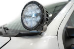 ADD2023-Ford-F-250-350-Super-Duty-Ditch-Light-Mounts_Installed_01.jpg