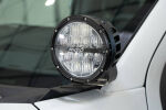 ADD2023-Ford-F-250-350-Super-Duty-Ditch-Light-Mounts_Installed_02.jpg