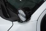 ADD2023-Ford-F-250-350-Super-Duty-Ditch-Light-Mounts_Installed_03.jpg