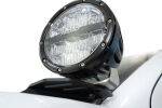ADD2023-Ford-F-250-350-Super-Duty-Ditch-Light-Mounts_Installed_04.jpg