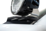 ADD2023-Ford-F-250-350-Super-Duty-Ditch-Light-Mounts_Installed_05.jpg