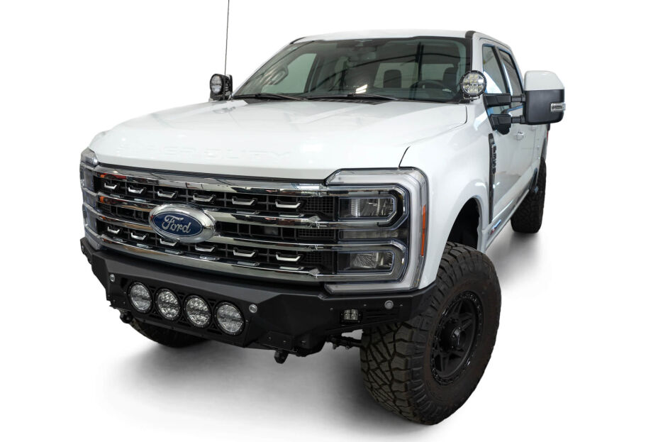 ADD2023-Ford-F-250-350-Super-Duty-Ditch-Light-Mounts_Installed_08.jpg