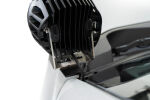 ADD2023-Ford-F-250-350-Super-Duty-Ditch-Light-Mounts_Installed_09.jpg