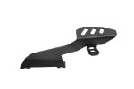 ADD2023-Ford-F-250-350-Super-Duty-Ditch-Light-Mounts_Product-01.jpg