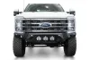 /images/ePIM/original/ADD2023-ford-f250-350-superduty-baja-installed-1.jpg