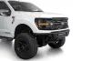 /images/ePIM/original/ADD2024-Ford-F-150-Pro-Bolt-On-Front-Bumper-1.jpg