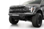 ADD2024_Ford-F-150-Raptor-Rock-Fighter-Front-Bumper-1.jpg