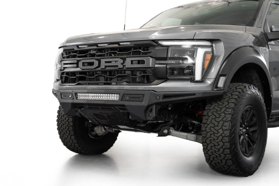 ADD2024_Ford-F-150-Raptor-Rock-Fighter-Front-Bumper-1.jpg