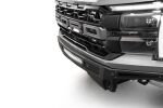 ADD2024_Ford-F-150-Raptor-Rock-Fighter-Front-Bumper-2.jpg