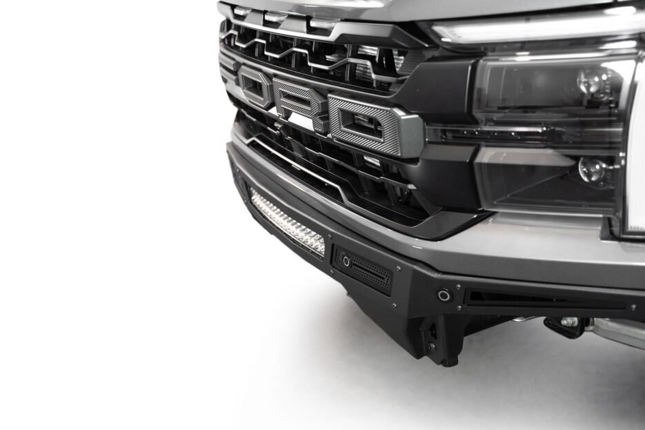 ADD2024_Ford-F-150-Raptor-Rock-Fighter-Front-Bumper-2.jpg