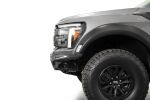 ADD2024_Ford-F-150-Raptor-Rock-Fighter-Front-Bumper-3.jpg
