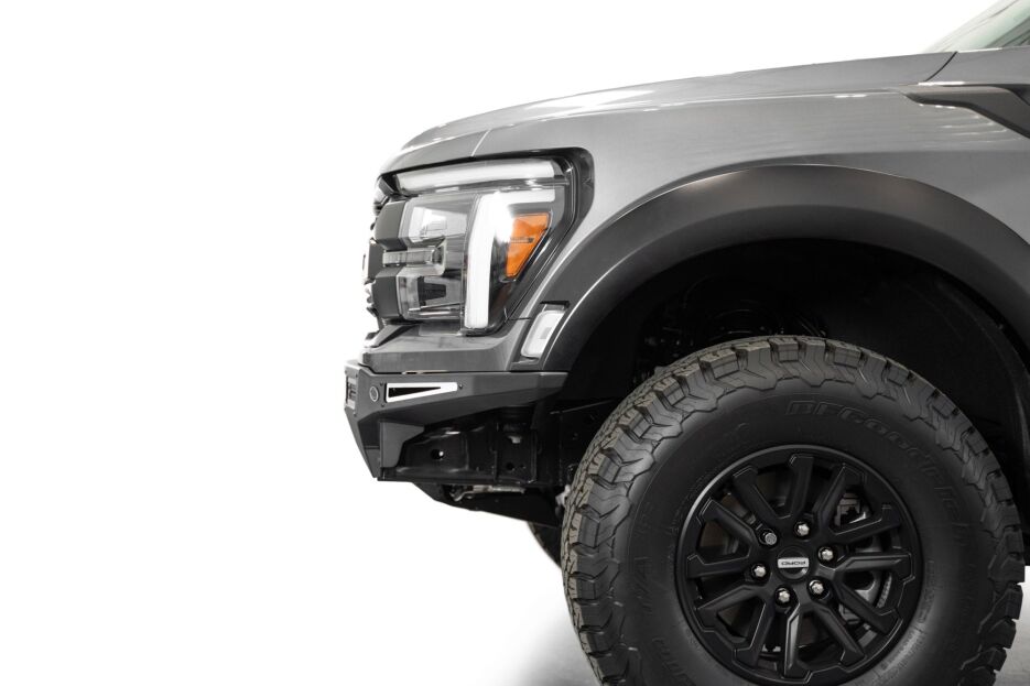 ADD2024_Ford-F-150-Raptor-Rock-Fighter-Front-Bumper-3.jpg