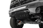 ADD2024_Ford-F-150-Raptor-Rock-Fighter-Front-Bumper-4.jpg