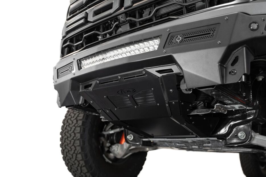 ADD2024_Ford-F-150-Raptor-Rock-Fighter-Front-Bumper-4.jpg