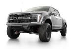 ADD2024_Ford-F-150-Raptor-Rock-Fighter-Front-Bumper-5.jpg