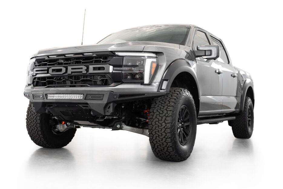 ADD2024_Ford-F-150-Raptor-Rock-Fighter-Front-Bumper-5.jpg