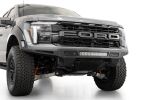ADD2024_Ford-F-150-Raptor-Rock-Fighter-Front-Bumper-6.jpg