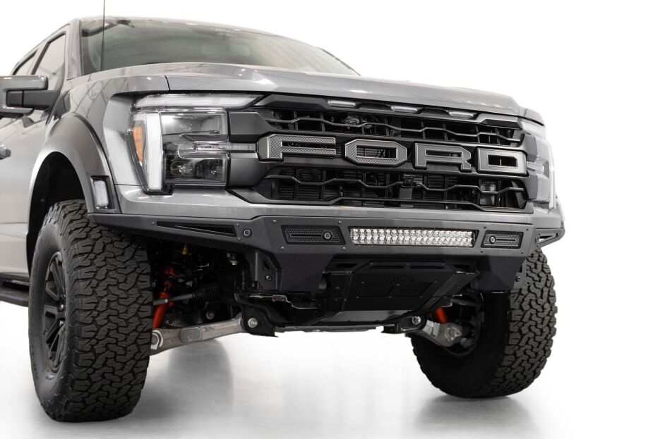 ADD2024_Ford-F-150-Raptor-Rock-Fighter-Front-Bumper-6.jpg