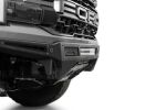 ADD2024_Ford-F-150-Raptor-Rock-Fighter-Front-Bumper-7.jpg