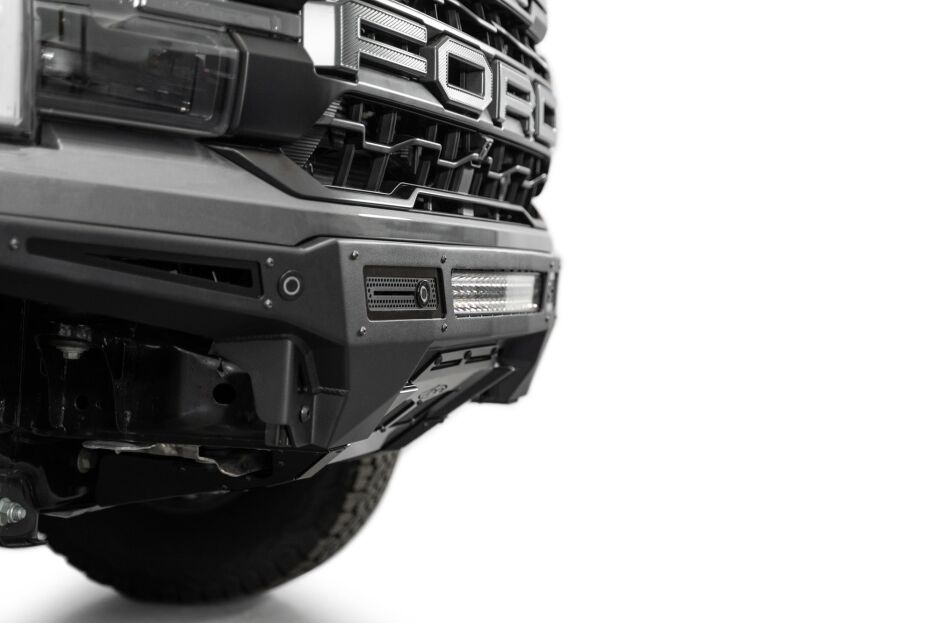 ADD2024_Ford-F-150-Raptor-Rock-Fighter-Front-Bumper-7.jpg