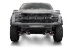 ADD2024_Ford-F-150-Raptor-Rock-Fighter-Front-Bumper-8.jpg