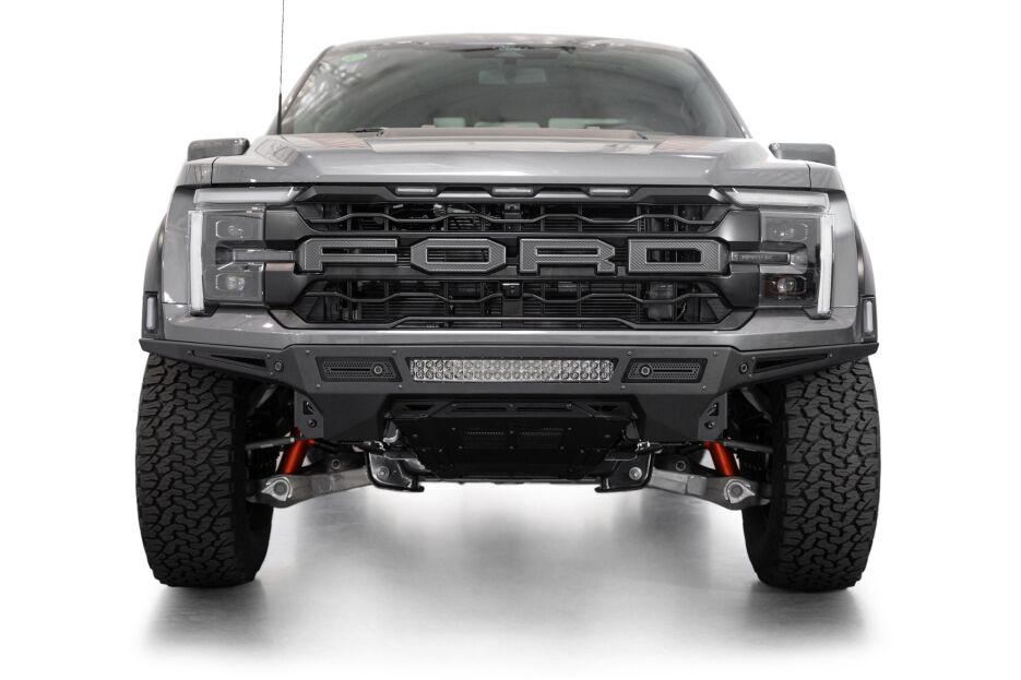 ADD2024_Ford-F-150-Raptor-Rock-Fighter-Front-Bumper-8.jpg