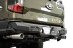 ADD2024_Ford-Ranger-Raptor-Phantom-Rear-Bumper-1.jpg