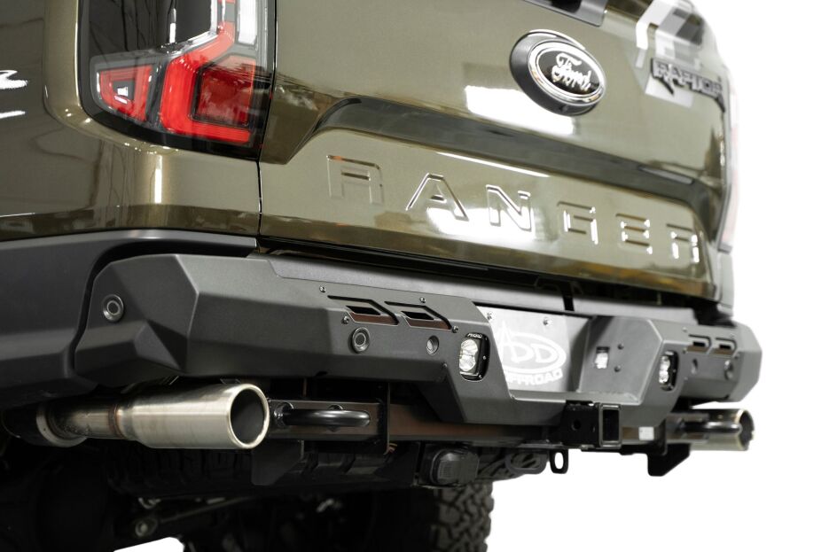 ADD2024_Ford-Ranger-Raptor-Phantom-Rear-Bumper-1.jpg