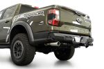 ADD2024_Ford-Ranger-Raptor-Phantom-Rear-Bumper-2.jpg