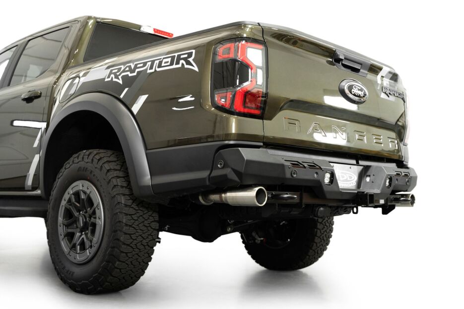 ADD2024_Ford-Ranger-Raptor-Phantom-Rear-Bumper-2.jpg