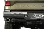 ADD2024_Ford-Ranger-Raptor-Phantom-Rear-Bumper-4.jpg