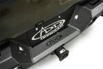 ADD2024_Ford-Ranger-Raptor-Phantom-Rear-Bumper-5.jpg