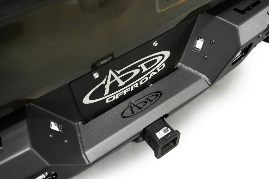 ADD2024_Ford-Ranger-Raptor-Phantom-Rear-Bumper-5.jpg