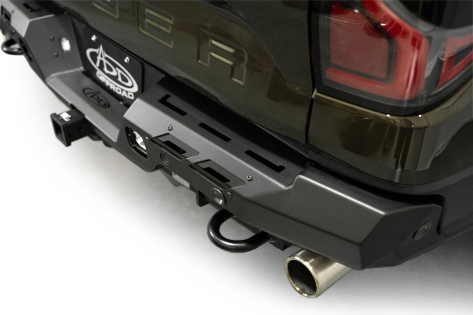 ADD2024_Ford-Ranger-Raptor-Phantom-Rear-Bumper-6.jpg