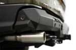 ADD2024_Ford-Ranger-Raptor-Phantom-Rear-Bumper-7.jpg
