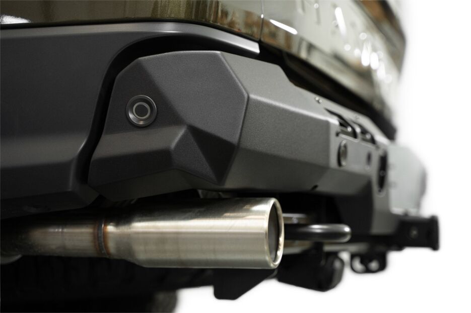 ADD2024_Ford-Ranger-Raptor-Phantom-Rear-Bumper-7.jpg