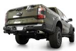 ADD2024_Ford-Ranger-Raptor-Phantom-Rear-Bumper-8.jpg