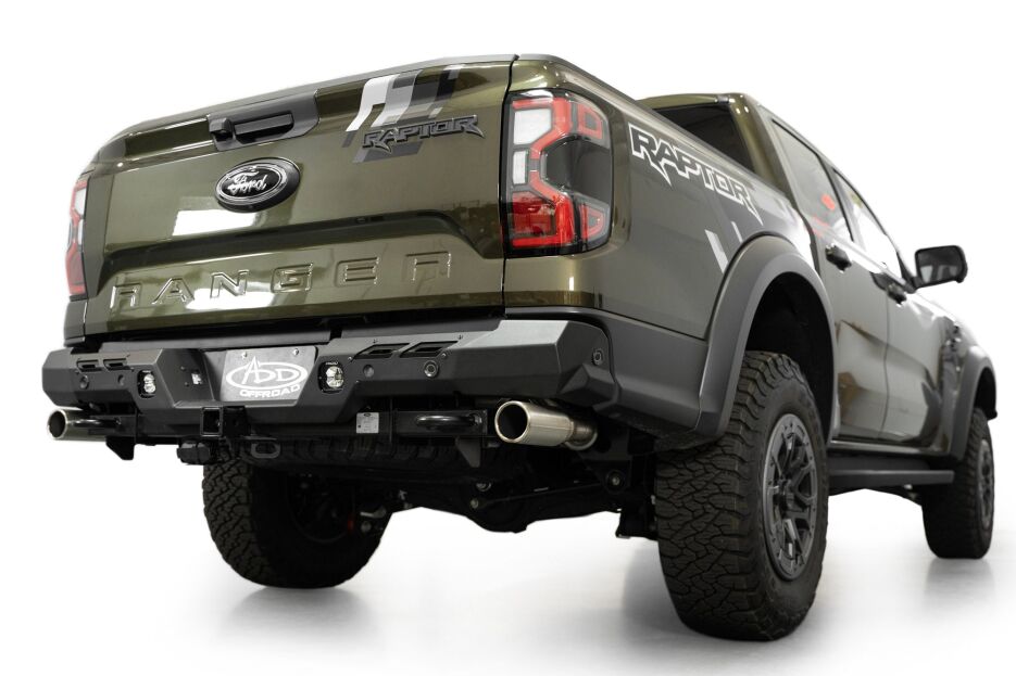 ADD2024_Ford-Ranger-Raptor-Phantom-Rear-Bumper-8.jpg