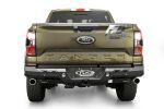 ADD2024_Ford-Ranger-Raptor-Phantom-Rear-Bumper-9.jpg