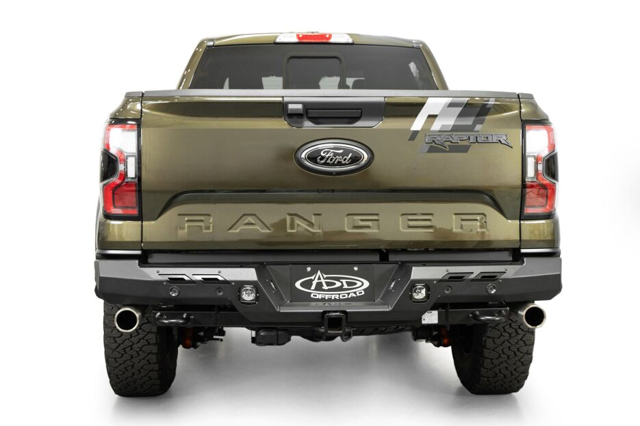 ADD2024_Ford-Ranger-Raptor-Phantom-Rear-Bumper-9.jpg
