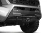 /images/ePIM/original/ADD2024_Toyota-Tacoma-Stealth-Center-Mount-Winch-Front-Bumper-1.jpg