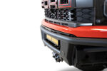 ADD3rd-gen-f150-raptor-winch-kit.jpg