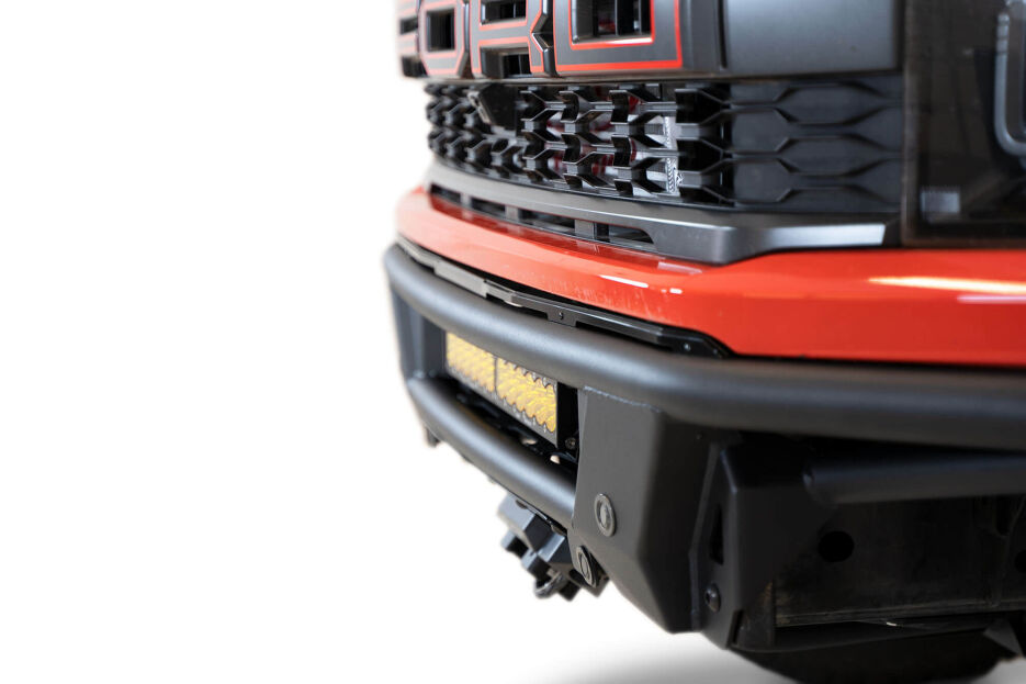 ADD3rd-gen-f150-raptor-winch-kit.jpg