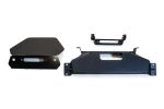 ADD3rd-gen-ford-f150-raptor-add-on-winch-kit.jpg