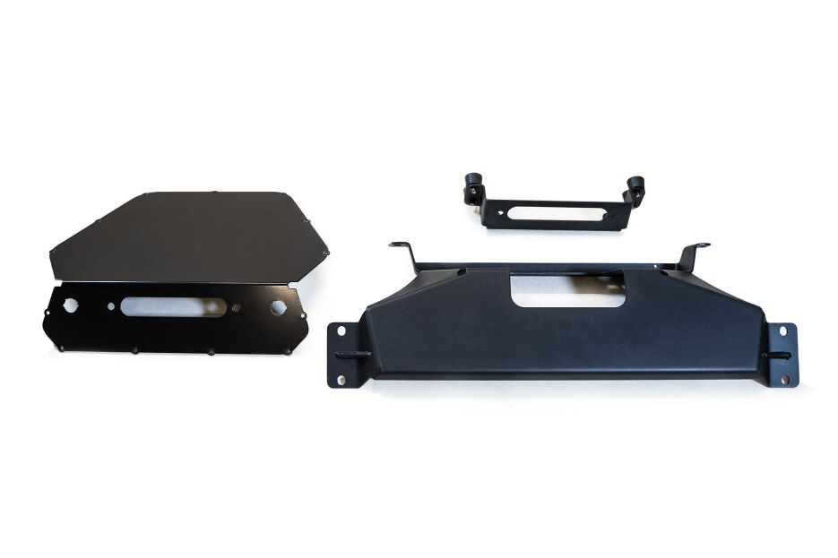 ADD3rd-gen-ford-f150-raptor-add-on-winch-kit.jpg