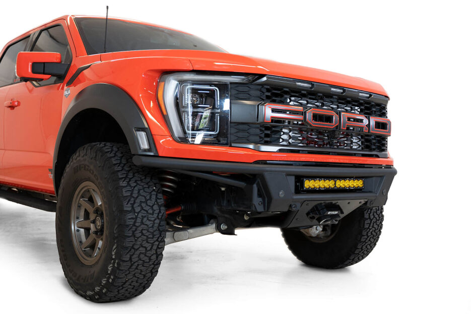ADD3rd-gen-ford-f150-raptor-winch-kit-add-on.jpg