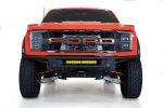 ADD3rd-gen-ford-f150-raptor-winch-kit.jpg